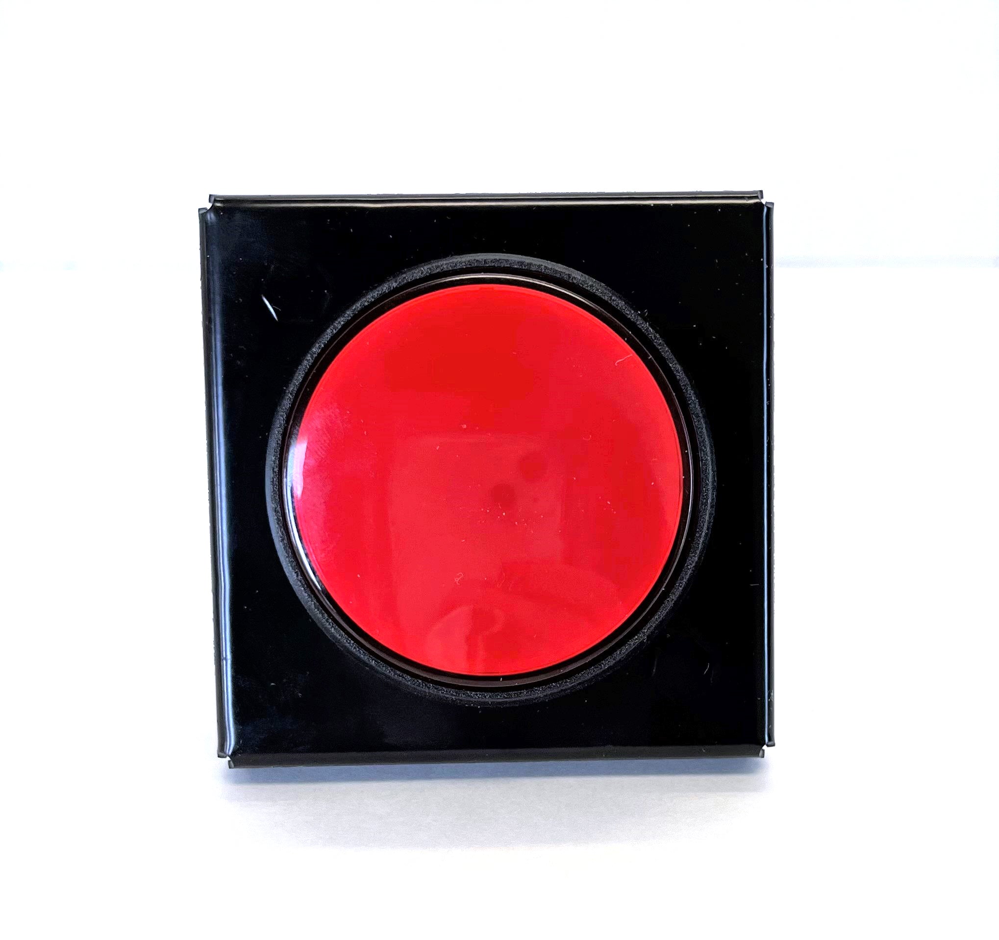 Switches & Buttons – Deltronic Labs