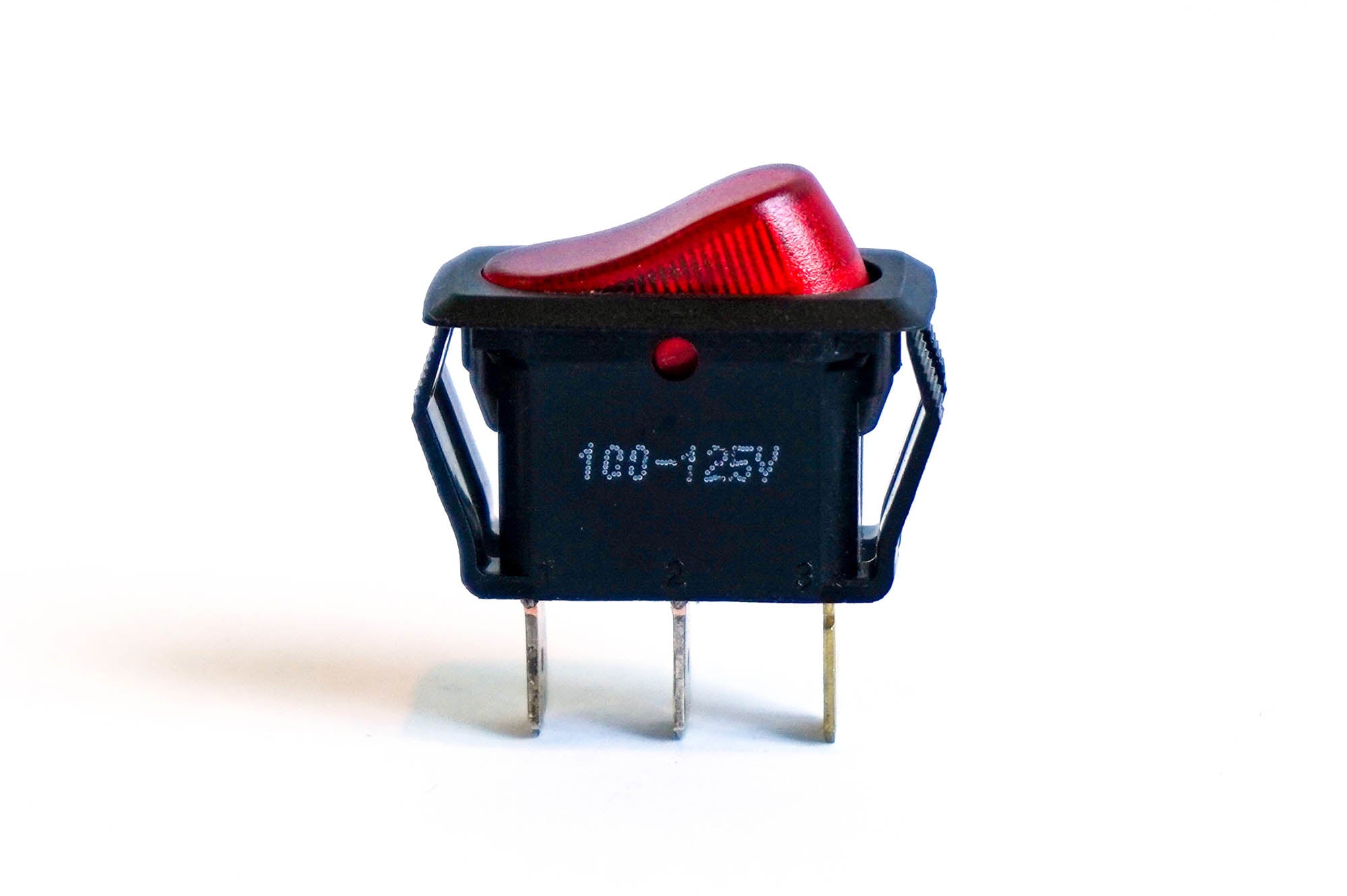 Franna Rocker Switch Rocker Switch – Deltronic Labs