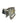(5-9M)TE Frame and Motor Assembly