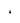 TE Thumb Screw Red