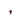 TE Thumb Screw Red
