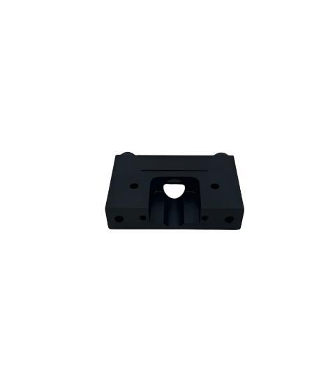 Direntry Block TT-2000 Entrance Block – Deltronic Labs