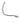 Quad TT-4000 Barcode Cable