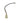 Quad TT-4000 Barcode Cable