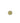 Small Spur Gear 32.219